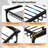 23.5'' Wall Towel Bar