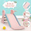 LeFluffy Indoor Slide-126339619