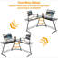 Bureau en L-1793433162