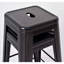 Tabouret Jemell-1034671045-1044867950
