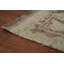 Tapis turc Oushak 3 x 10