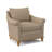 Drake Upholstered Armchair-36413026-36413020