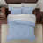 Light Blue is unavailable