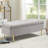 Velvet Storage Bench Ottoman,Versatile Seating With Hidden Storage,End Of Bed Bench,Tufted Bench With Storage-2107194180