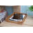 Aisha Rattan Tray-27011903