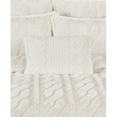 Coussin décoratif Cava Boudoir