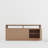 Larreon Media Console-939022898