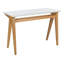Jerry Writing Desk-1325610454