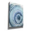 «Watercolor Geode IX» par Chris Paschke, art mural sur toile-2076840484