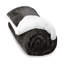  Housse de couette réversible simple Soft-864433676