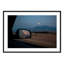 Road Trip - Picture Frame Photograph on Paper -74856058-87886890