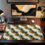 Polyester Desk Pad-1728628147
