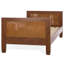 Lit de jour Derby-1648951498