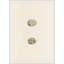 by Studio L57 Nouvelle-1465190776