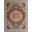 La Oriental Area Rug-54650991