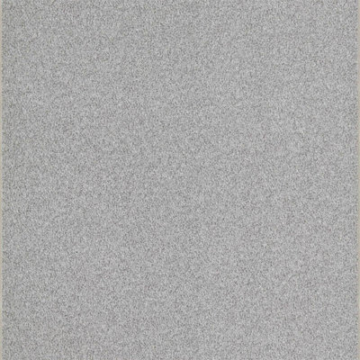 Beaded Brutalist Stripe Wallpaper