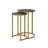Heredia Nest Of Tables-782046951