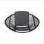 Chaise San Antonio-1507468387
