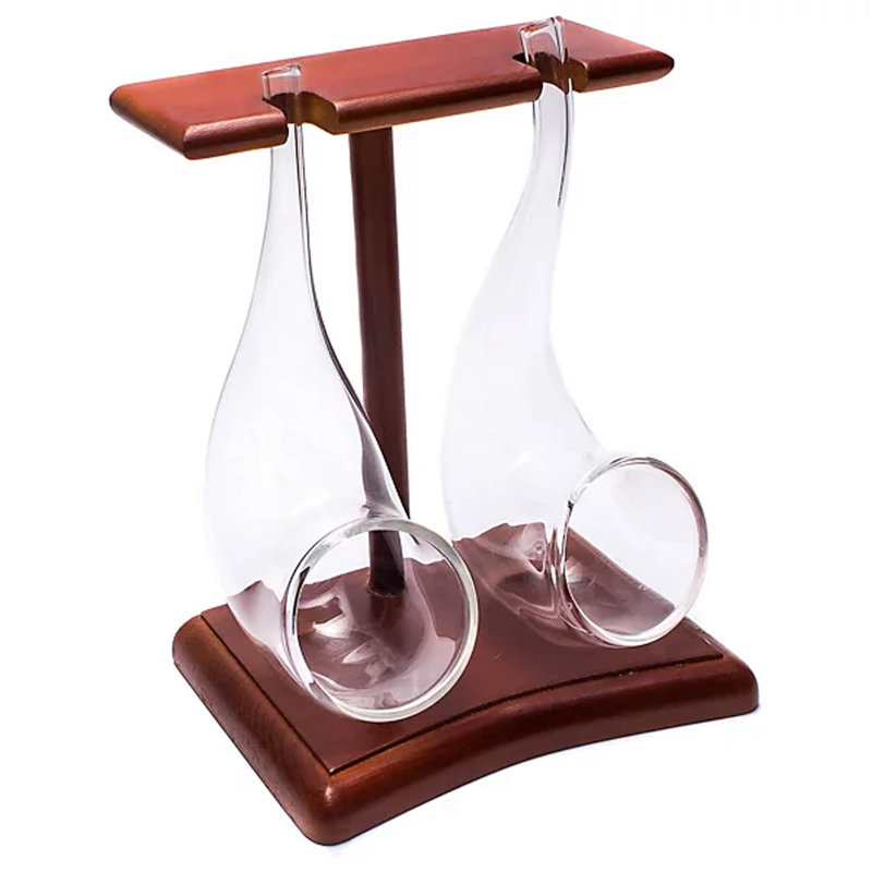 75ml Drinking Glass Set