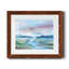 Field of Dreams - Peinture encadrée-2048627760-2048627761