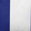 Housse de coussin carré et insert-12008920-71473627