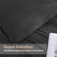 Ensemble de draps 6 pièces-112403590-112403592