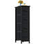 20 cm W Chest of 4 Drawers-1092118283