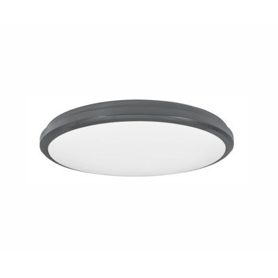Tommy LED Outdoor Flush Mount