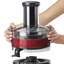 Nutribullet NBJ50200 Juicer Pro
