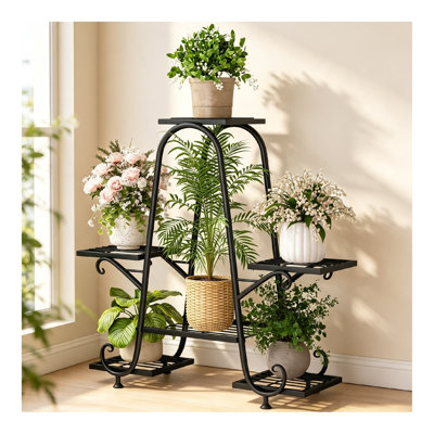 Plant Stand