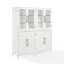 Garde-manger 70,63 po Roarke