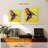 Brampt Kingfisher Bird-109392350