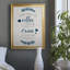 «Coffee and Wine», art textuel sur toile-446891959-446891944
