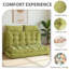 Canapé-lit Corduroy-819343732-829747470