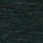 Crusoe Hand Woven Jute Area Rug-25673021