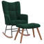 Chaise berçante-1485584655