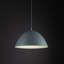 Luminaire suspendu noir FARO M-805129690