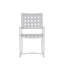Catalina Arm Chair-83259807