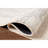 Noland Brushstrokes Area Rug-2052945242