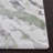 Grovesend 300 Performance Abstract Rug-1983172933