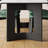 Linehan-130974782