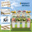 Plant Stand-1022678310
