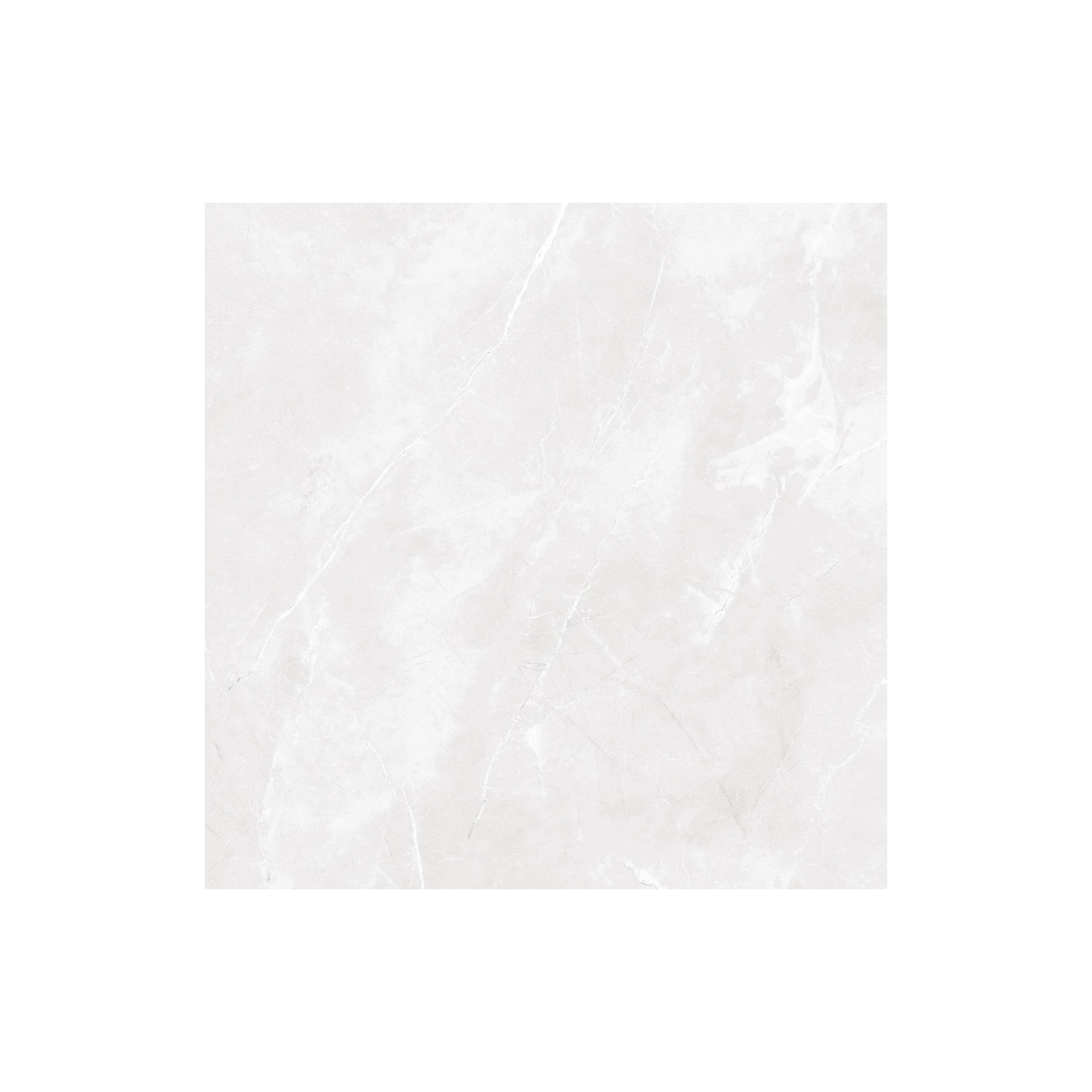 Magi 12" x 24" Matte, Blanco