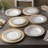 Noritake Summit 12-Piece Dinnerware Set, Service For 4-88577061