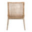 Chaise Dakai