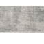 Tapis abstrait gris / ivoire Vapor-46478509