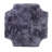 Harlow Upholstered Ottoman-97677877
