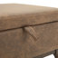 Banc de rangement Mid-Century-1574032968