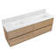 Meuble-lavabo flottant peu encombrant-1447858316-1447858318