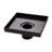 Grid / Tile-In Shower Drain-65514227